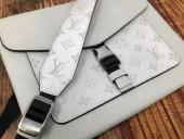 トレファクいわき平店ブログ