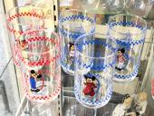 トレファクいわき平店ブログ