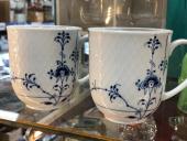 トレファクいわき平店ブログ