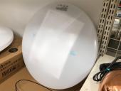 トレファクいわき平店ブログ