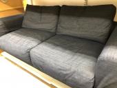 トレファクいわき平店ブログ