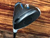 トレファクいわき平店ブログ