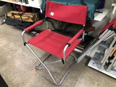 トレファクいわき平店ブログ