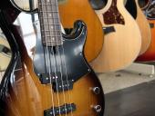 トレファクいわき平店ブログ