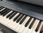 トレファクいわき平店ブログ