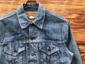 トレファクいわき平店ブログ