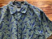 トレファクいわき平店ブログ