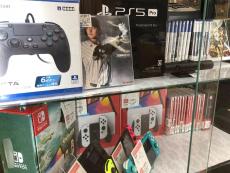 トレファクいわき平店ブログ