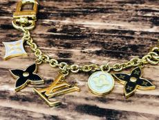 トレファクいわき平店ブログ