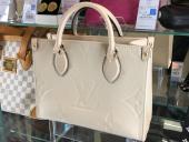 トレファクいわき平店ブログ