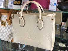 トレファクいわき平店ブログ