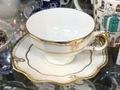 トレファクいわき平店ブログ