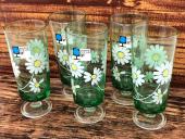 トレファクいわき平店ブログ