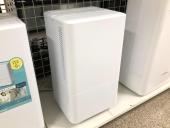 トレファクいわき平店ブログ