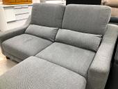 トレファクいわき平店ブログ