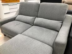 トレファクいわき平店ブログ