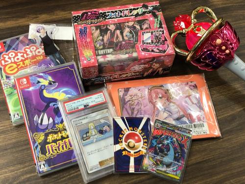 トレファクブログ画像6