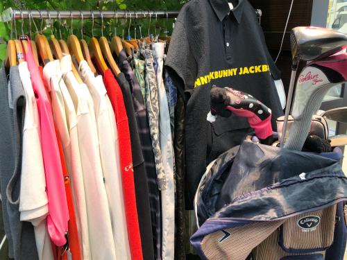 トレファクブログ画像8