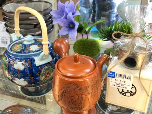 トレファクブログ画像7