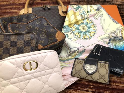 トレファクブログ画像4