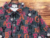 トレファクいわき平店ブログ