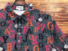 トレファクいわき平店ブログ