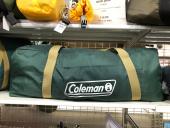 トレファクいわき平店ブログ