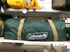 トレファクいわき平店ブログ