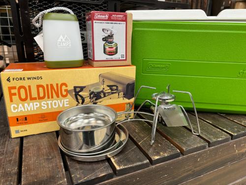 トレファクブログ画像10