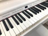 トレファクいわき平店ブログ