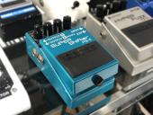 トレファクいわき平店ブログ