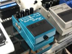 トレファクいわき平店ブログ