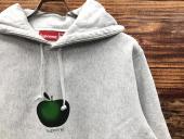 トレファクいわき平店ブログ