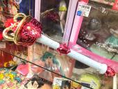 トレファクいわき平店ブログ