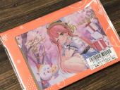 トレファクいわき平店ブログ