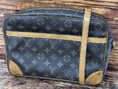 トレファクいわき平店ブログ