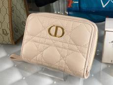 トレファクいわき平店ブログ