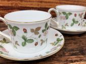 トレファクいわき平店ブログ