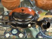 トレファクいわき平店ブログ