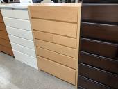 トレファクいわき平店ブログ