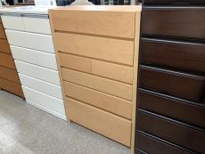 トレファクいわき平店ブログ