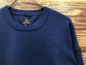 トレファクいわき平店ブログ