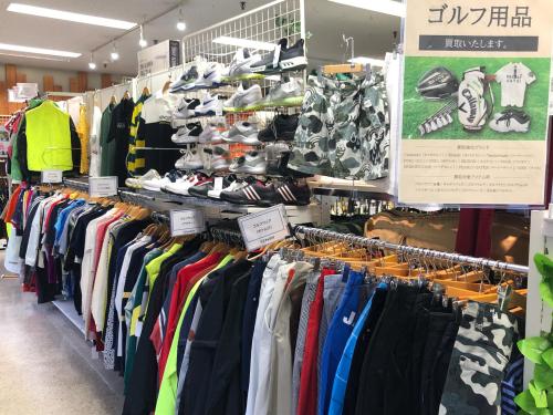 トレファクブログ画像5