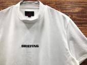 トレファクいわき平店ブログ