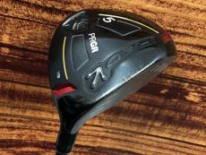 トレファクいわき平店ブログ