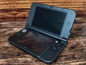 トレファクいわき平店ブログ