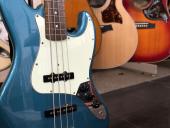 トレファクいわき平店ブログ