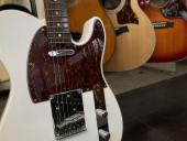 トレファクいわき平店ブログ