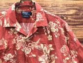 トレファクいわき平店ブログ