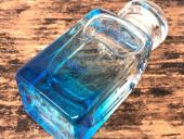 トレファクいわき平店ブログ